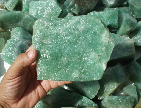 赣锋锂业评估Mt Marion锂辉石矿资源量增至2324万吨