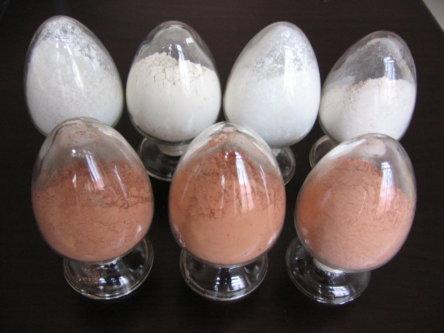 内蒙古前8月外贸进出口破500亿 稀土出口量显著增加