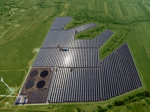 多家光伏龙头企业深陷泥潭 盲目扩张后沉疴难愈