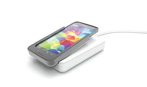 未来手机电池一分钟充满电 StoreDot研究新突破