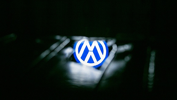 亲爱的大众汽车：吹牛可以，但千万不要造假