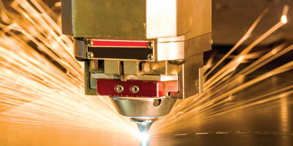 汽车锂电池(LIB)供应链与美国竞争力分析报告（一）