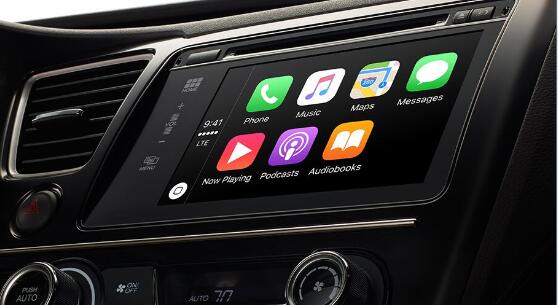 苹果电动车传2019年发货  GM前董事长唱衰