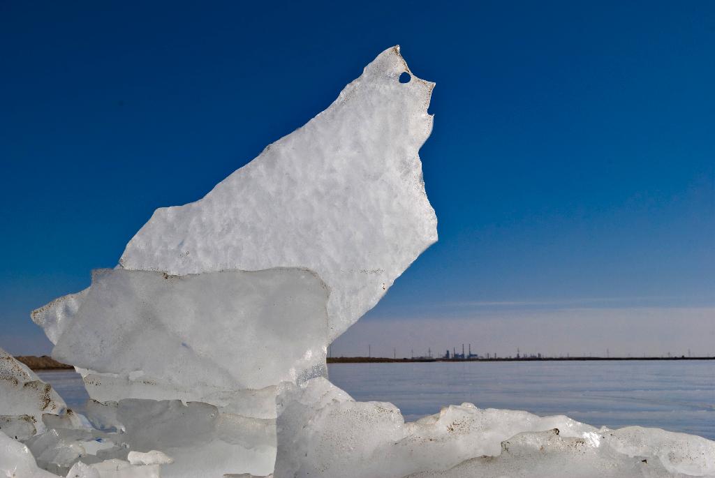 盐湖股份：万吨碳酸锂项目未达产达标