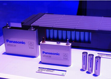 锂电池新规促行业洗牌 技术“短板”有待补齐