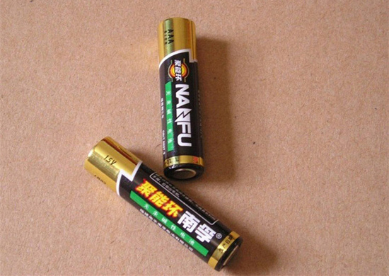 南孚入驻萌店涉微商