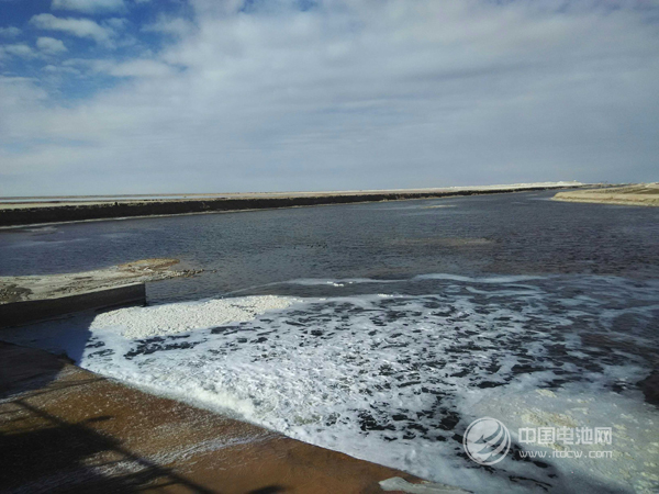 西安泛亚新能源确认出席第三届锂电“达沃斯”论坛