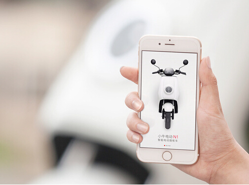 迈过这几道坎 电动车创业才算真正上了路