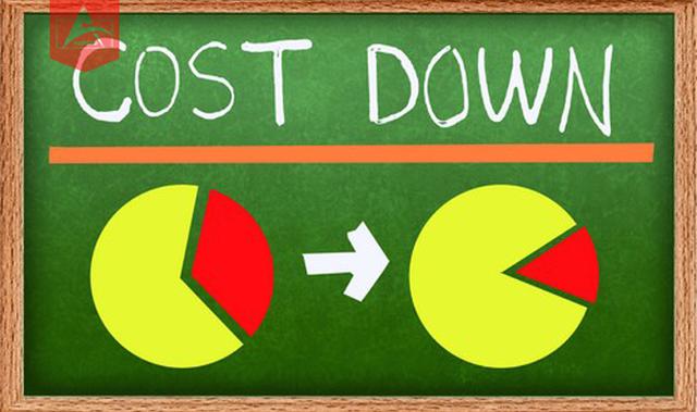 你造吗？大半个地球的电动车厂都在给韩国人打工