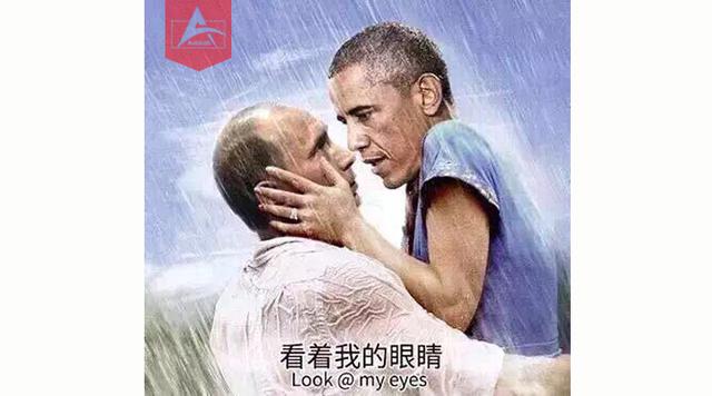 你造吗？大半个地球的电动车厂都在给韩国人打工