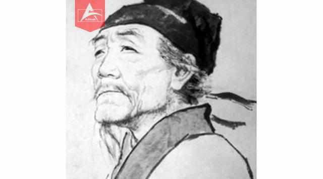 你造吗？大半个地球的电动车厂都在给韩国人打工