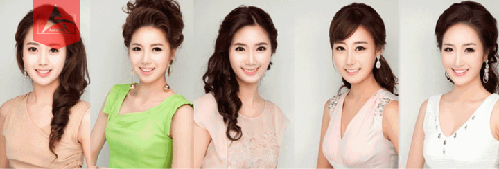 你造吗？大半个地球的电动车厂都在给韩国人打工