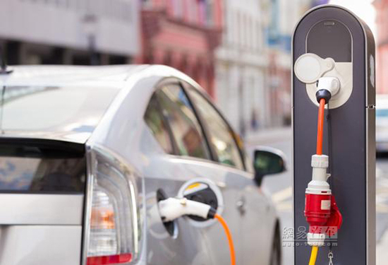 电动汽车固态电池技术：你了解究竟多少？