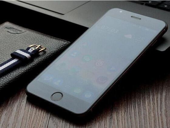 国产手机纷纷“登高”“出海” 可穿戴设备只是配角