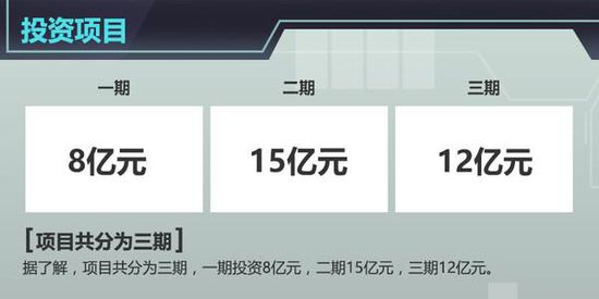 奇瑞联手清华大学 投35亿造多款电动汽车
