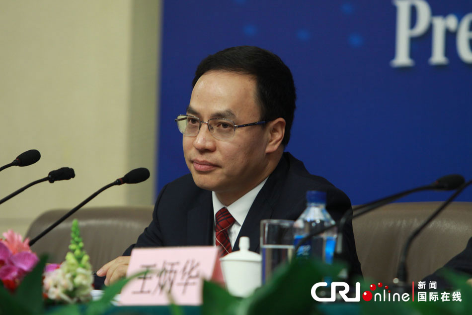 汉能集团董事长李河君