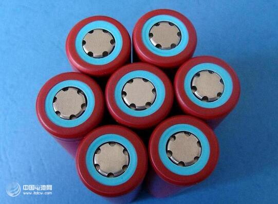 锂电池材料未来发展趋势及正极材料改性机理研究