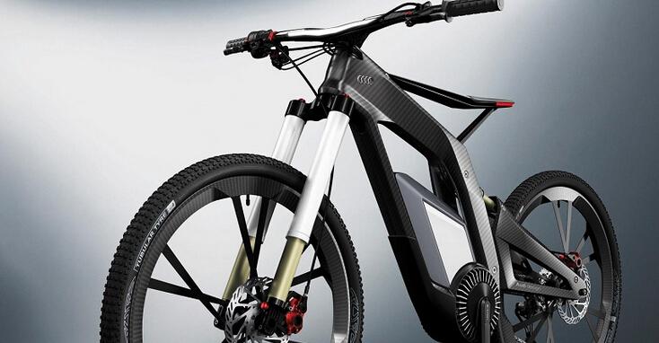 2026年微型电动车市场规模将达到330亿美元