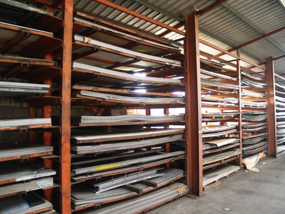 工信部：2015年1-8月十种有色金属产量3387万吨