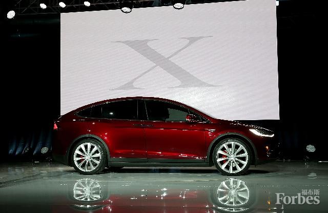 丹麦宣布逐步取消电动汽车税收优惠 其他国家会跟进？