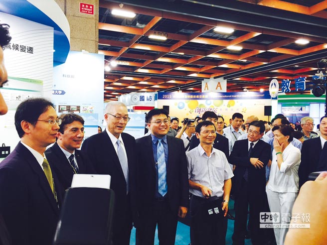 有量科技推新款电动机车锂电池 续航力达百公里