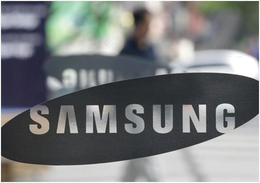 三星电子第三季运营利润63亿美元 同比增79.8%