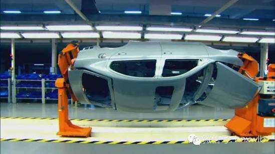 湖南新能源车销量井喷 前八月为去年全年3倍多