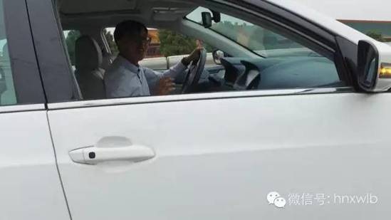 湖南新能源车销量井喷 前八月为去年全年3倍多