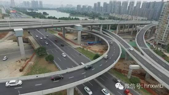 湖南新能源车销量井喷 前八月为去年全年3倍多