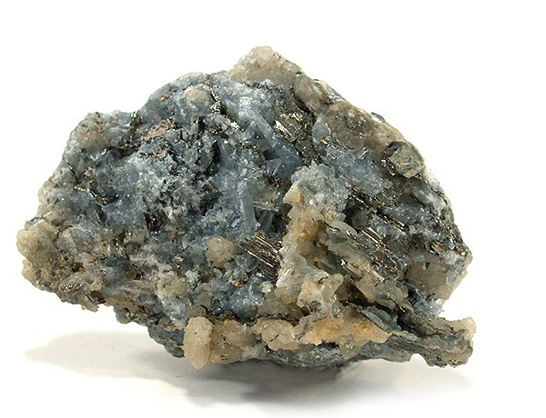 科学家研发出新型锂电池正极材料：碲电极