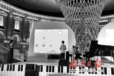 新能源汽车企业落户南海最高奖励千万