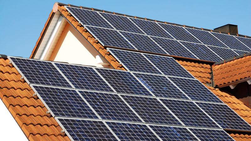 光伏发电未来十年"贴" 不停 将向分布式发电倾斜