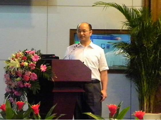 黄云辉：磷酸铁锂能量密度提升空间大 2元时代将至