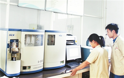 新乡天力锂能股份有限公司