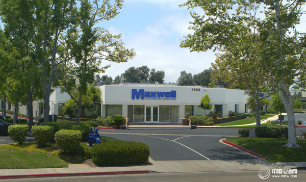 厦门大学林伯强：储能和可再生能源同等重要