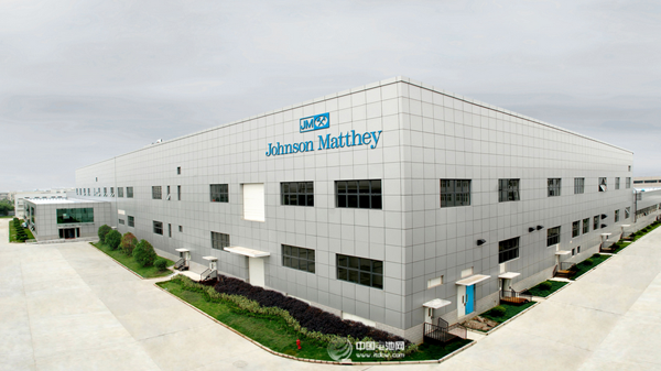 厦门大学林伯强：储能和可再生能源同等重要