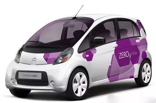 2020年或成关键年 动力电池续航里程将有所突破