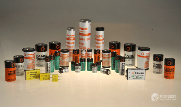 武汉孚安特确认出席第三届锂电“达沃斯”论坛