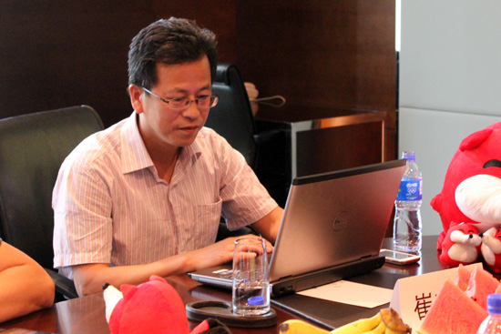 崔东树：新能源轻客市场多维突破 上牌暴增195倍