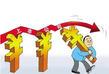 上市公司三季度业绩预告喜大于忧 新能源等成亮点