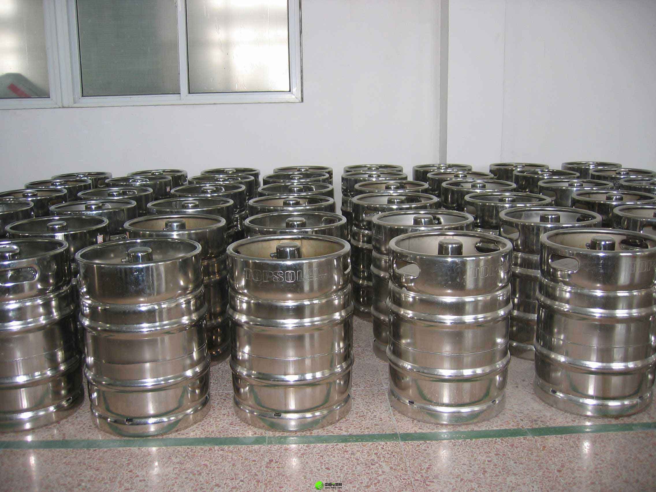 香河昆仑化学确认出席第三届锂电“达沃斯”论坛