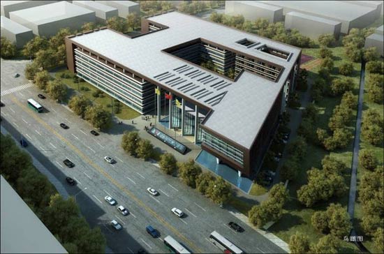 9.2亿收购两公司  科陆电子加速布局能源互联网