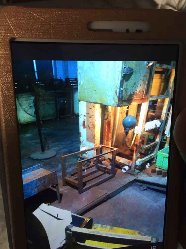 无锡明扬电池厂70名工人镉超标10倍 鉴定称构不成职业病