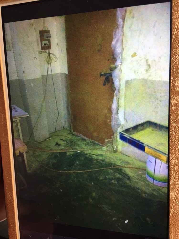 无锡明扬电池厂70名工人镉超标10倍 鉴定称构不成职业病