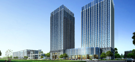 妙盛动力科技有限公司