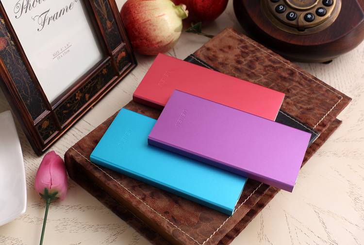 维科电池申请新三板挂牌上市  叶訚汉任董事长