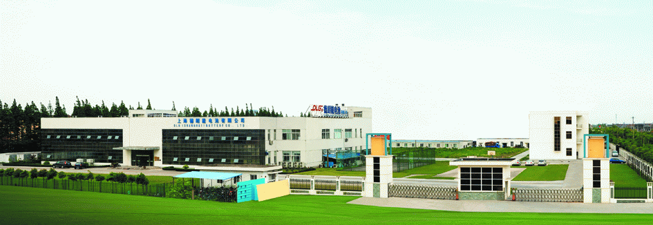 上海德朗能确认出席第三届锂电“达沃斯”论坛