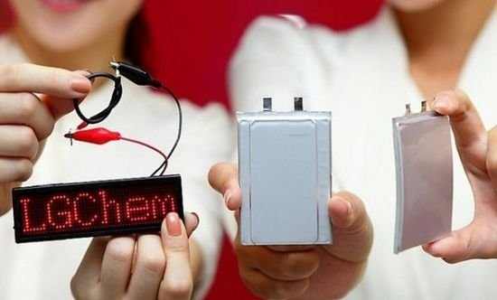 德国高温燃料电池创世界纪录 续航时间超7万小时！