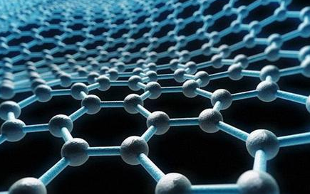 德国高温燃料电池创世界纪录 续航时间超7万小时！