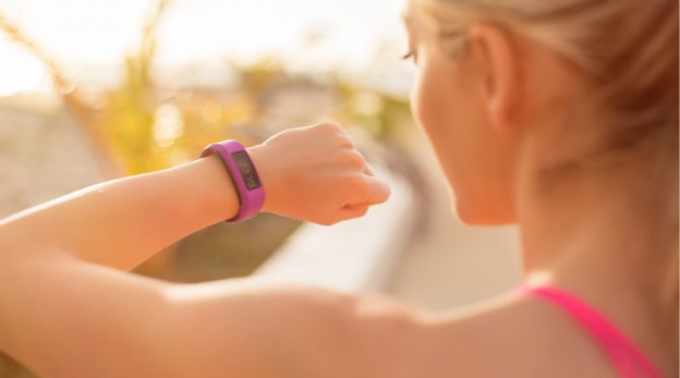 三星SDI厚度仅 0.3mm环状电池 还能制造可穿戴设备？